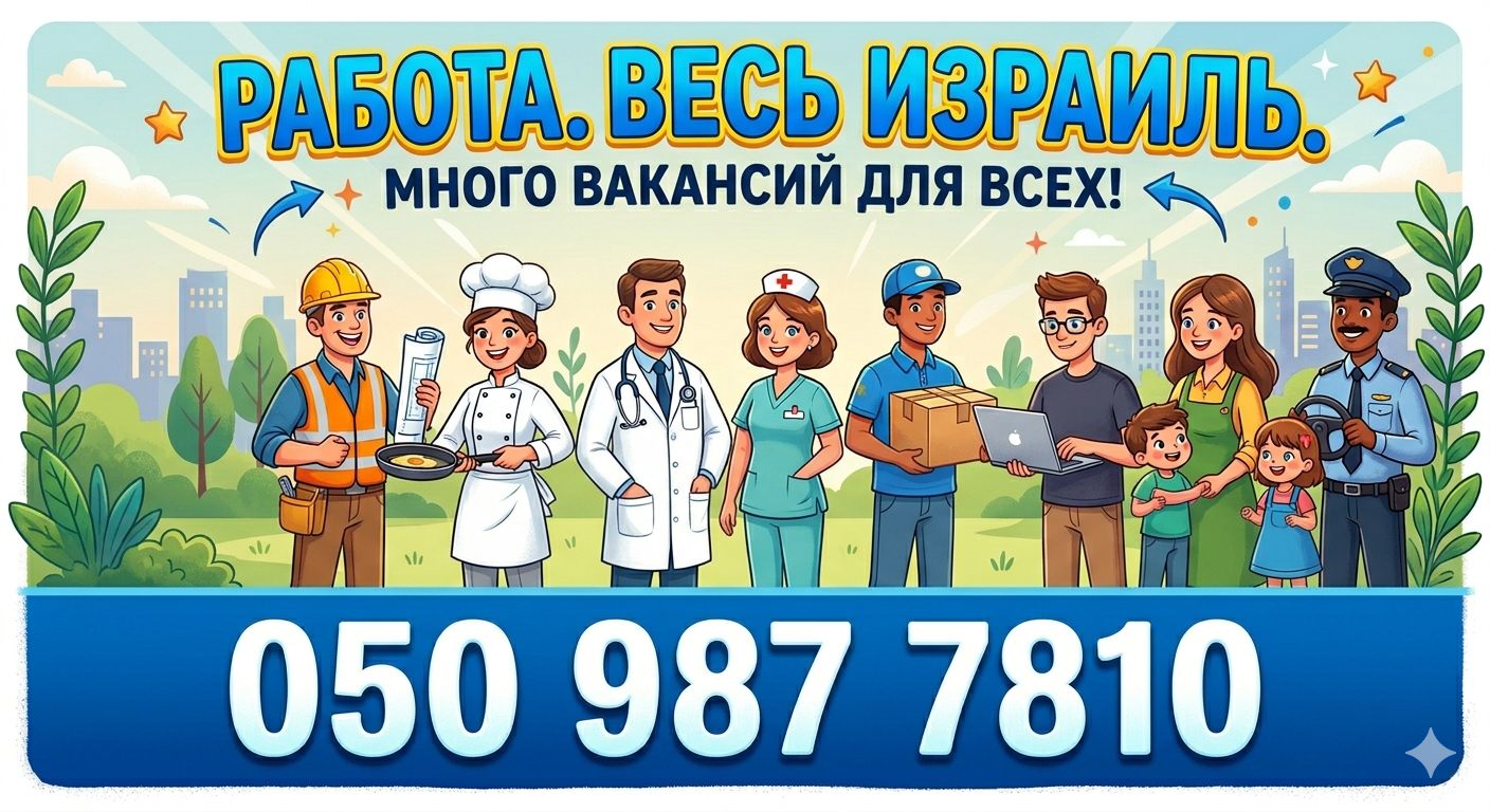 Реклама