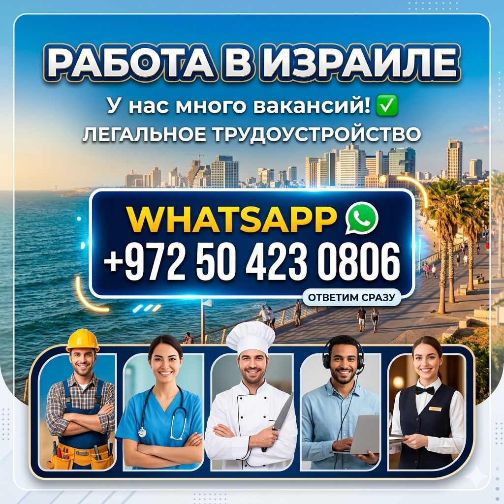 Реклама