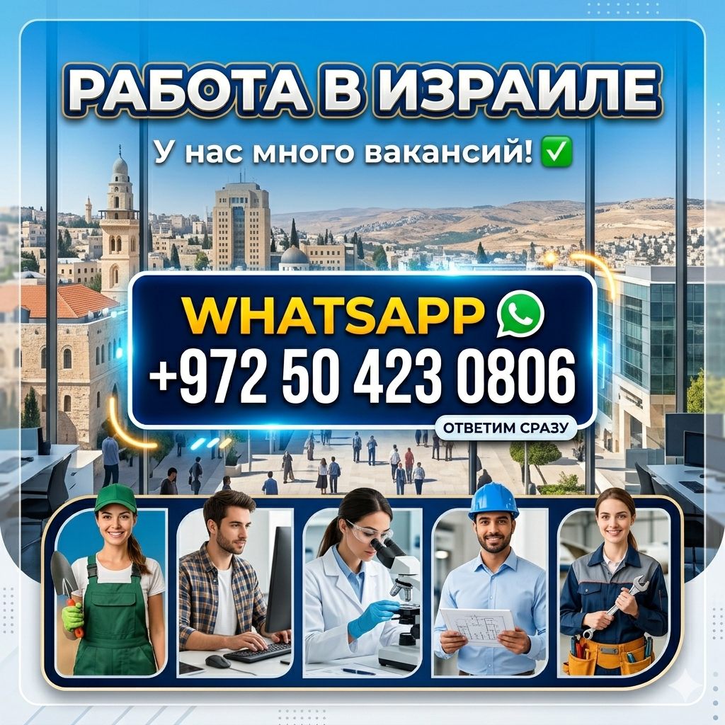 Реклама